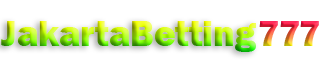 JAKARTABETTING777